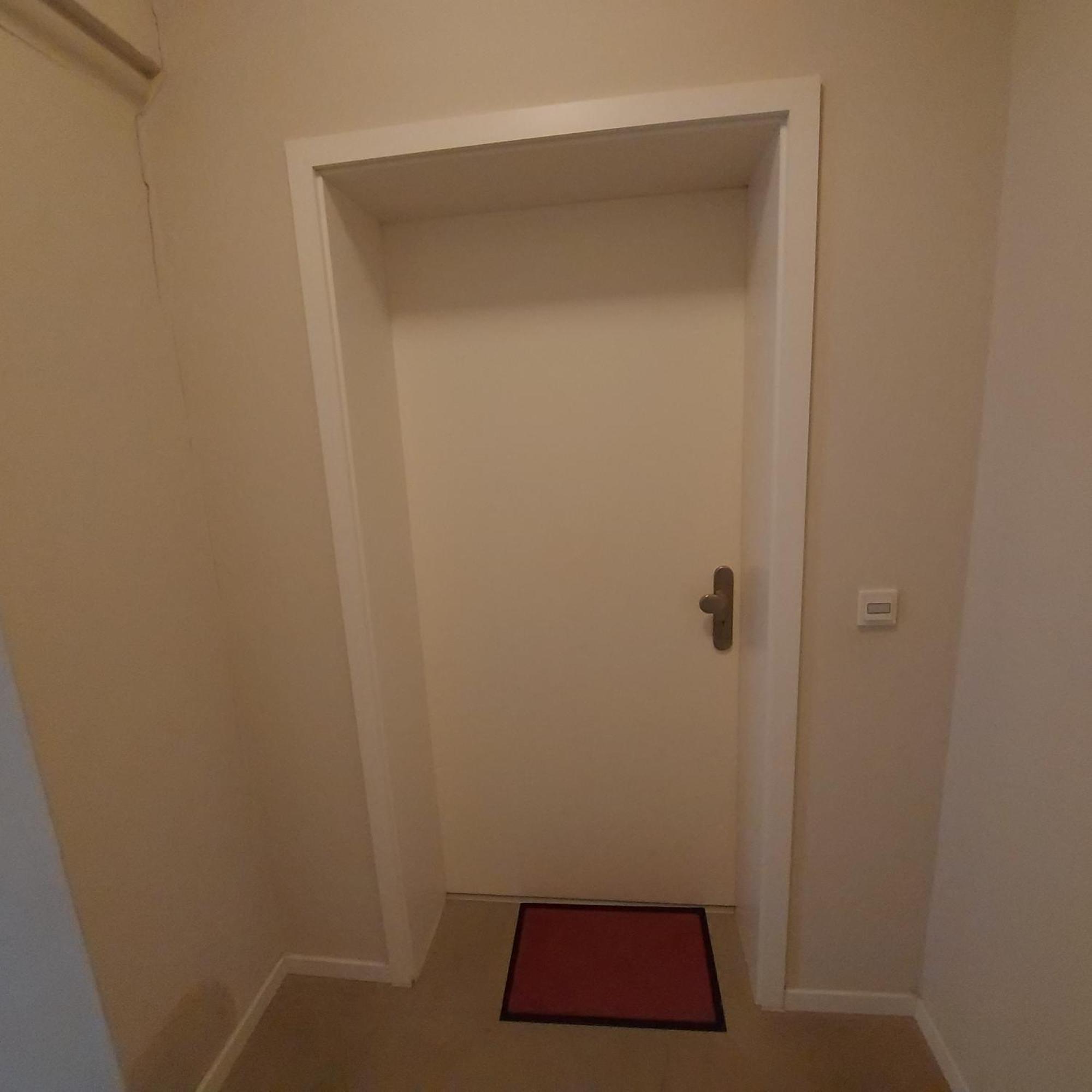 Boardinghouse Neumarkt Alte Schule Ноймаркт-ін-дер-Оберпфальц Екстер'єр фото