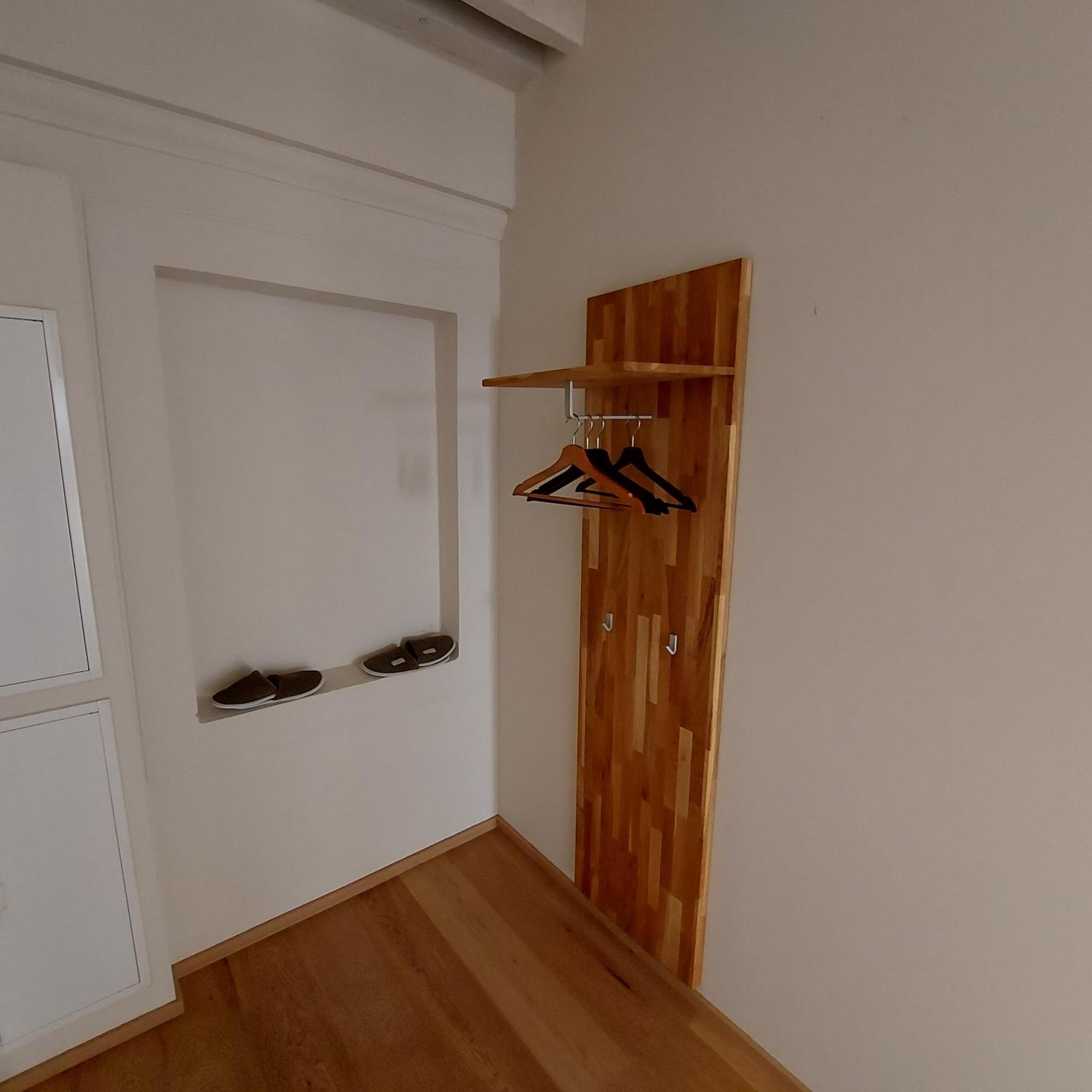 Boardinghouse Neumarkt Alte Schule Ноймаркт-ін-дер-Оберпфальц Екстер'єр фото