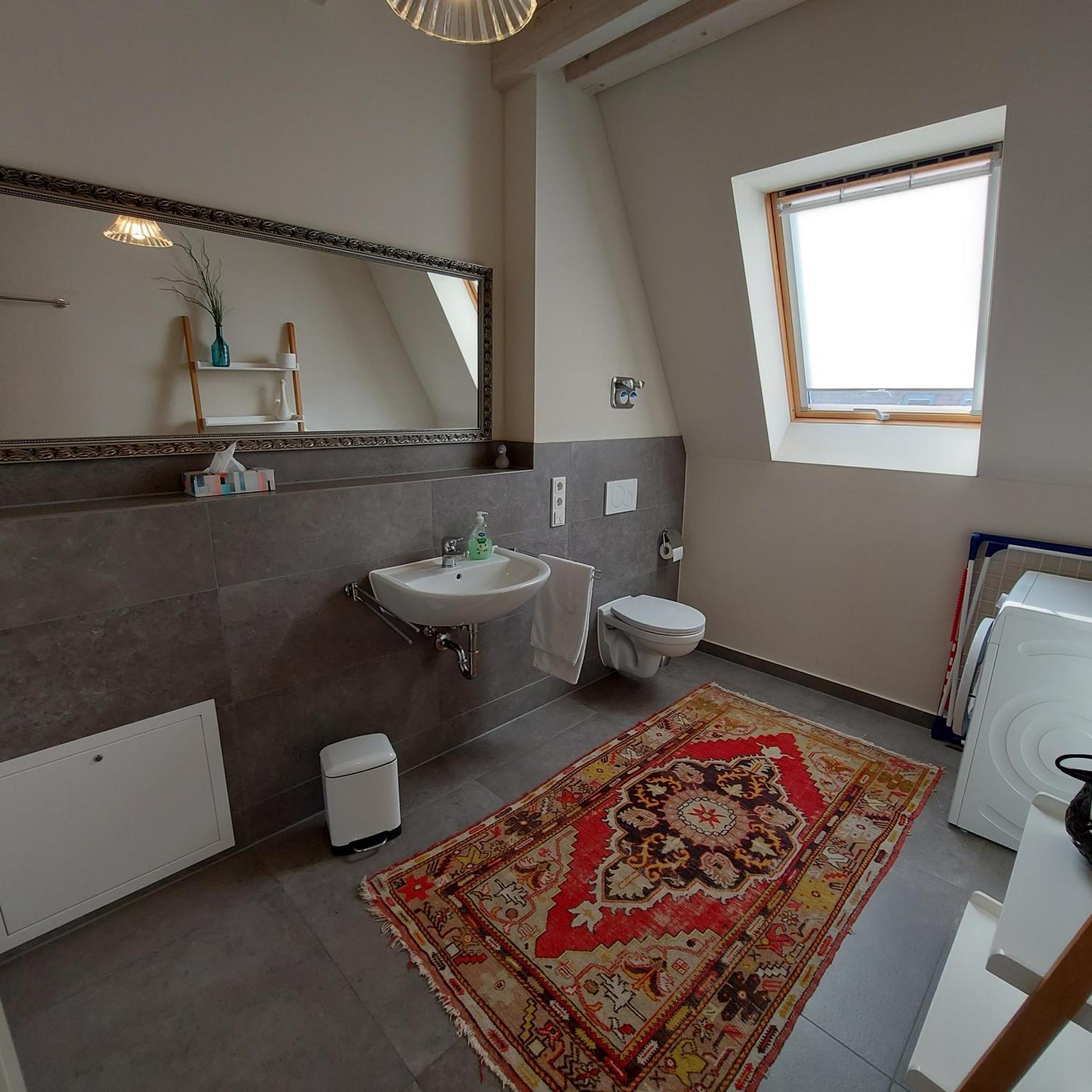 Boardinghouse Neumarkt Alte Schule Ноймаркт-ін-дер-Оберпфальц Екстер'єр фото