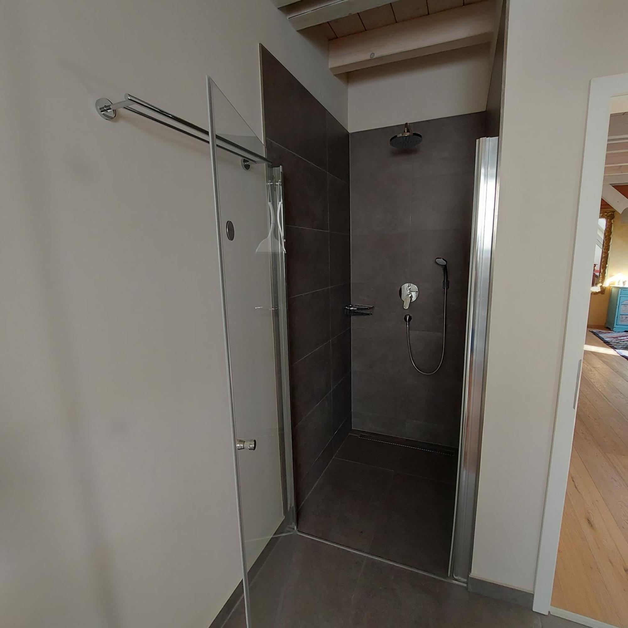 Boardinghouse Neumarkt Alte Schule Ноймаркт-ін-дер-Оберпфальц Екстер'єр фото